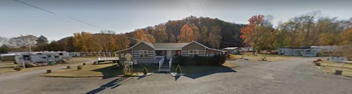 Tana-See Campground Picture 8