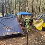 York Family Campground