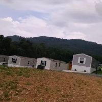 Chestnut Ridge Mobile Home Community ico