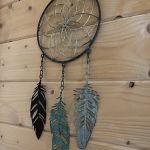 Unwind Acres