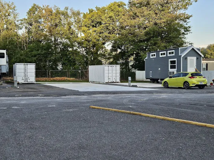 Triple C RV Park Picture 3