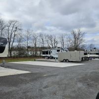 Triple C RV Park ico