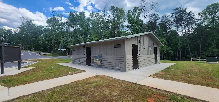 Black Bear Campground and Park Picture 1