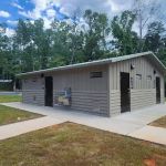 Black Bear Campground and Park