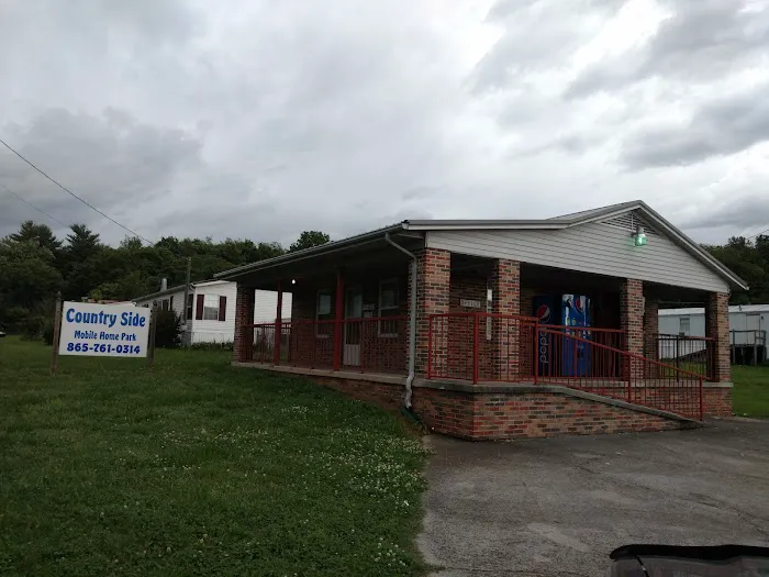 Country Side Mobile Home Park Picture 1