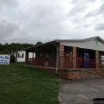 Country Side Mobile Home Park