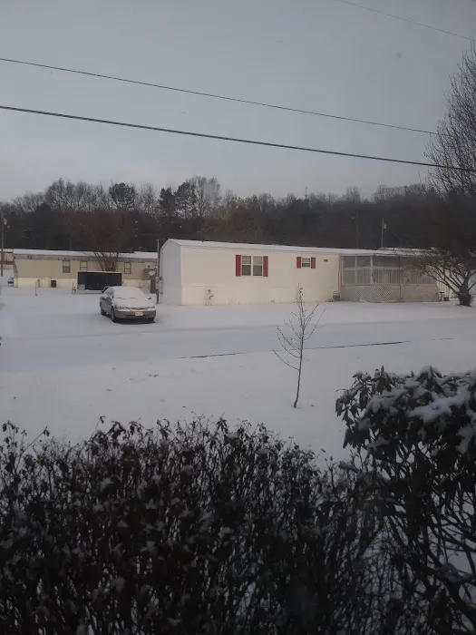 Country Side Mobile Home Park Picture 2