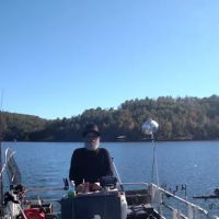 Burnett's Landing LLC ico
