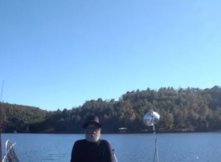 Burnett's Landing LLC
