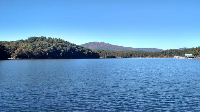 Burnett's Landing LLC Picture 3