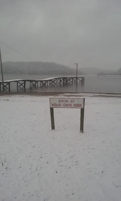 Burnett's Landing LLC Picture 7
