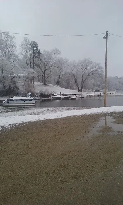 Burnett's Landing LLC Picture 8