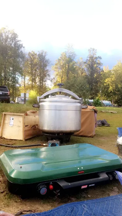 Burnett's Landing LLC Picture 6