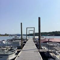 Cedar Cove RV Resort ico
