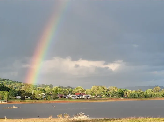 Cedar Cove RV Resort Picture 4