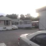 Mobile Home Park