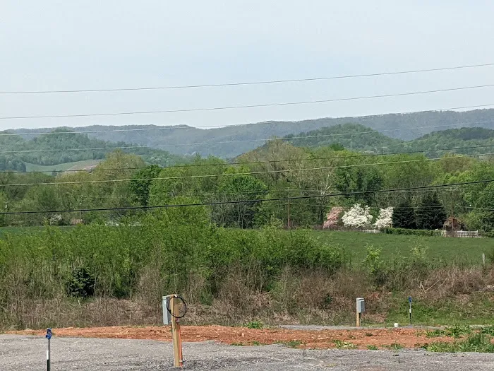 Mulberry Grove RV Park/Campground Picture 2