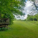 Spruce Pine Campground
