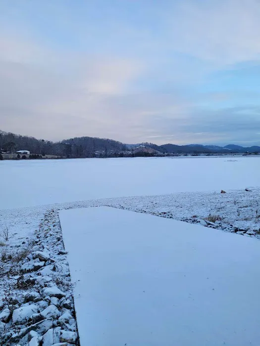 Turtle Rock RV Park LLC Picture 3