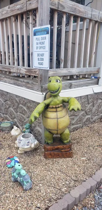 Turtle Rock RV Park LLC Picture 4