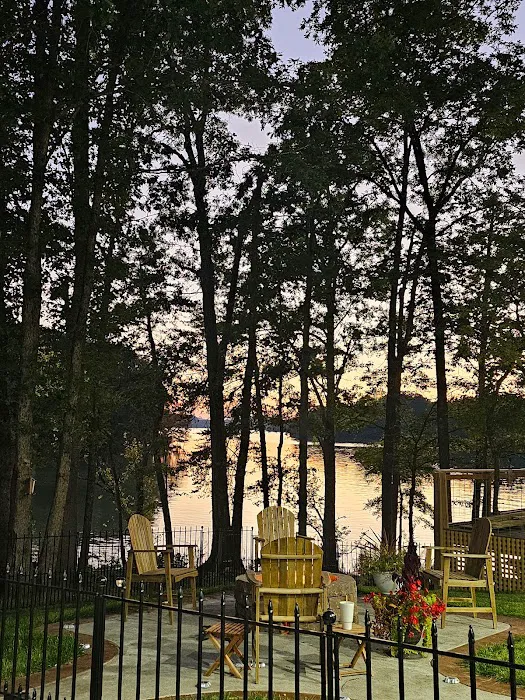 Turtle Rock RV Park LLC Picture 6