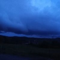 Cherokee Sunset Mobile Home Community ico