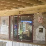 Little Switzerland Cider and Brewery