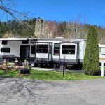 Miss Daisy's Tennessee Rentals