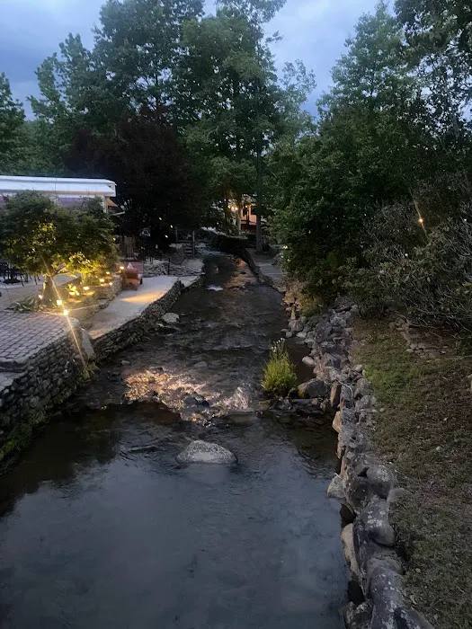 Outdoor Resorts At Gatlinburg Picture 1
