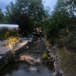Outdoor Resorts At Gatlinburg