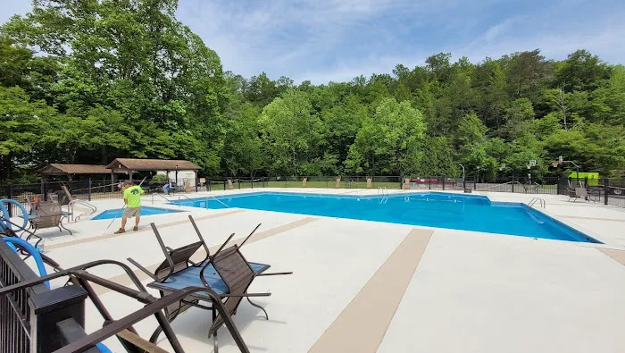 Outdoor Resorts At Gatlinburg Picture 6