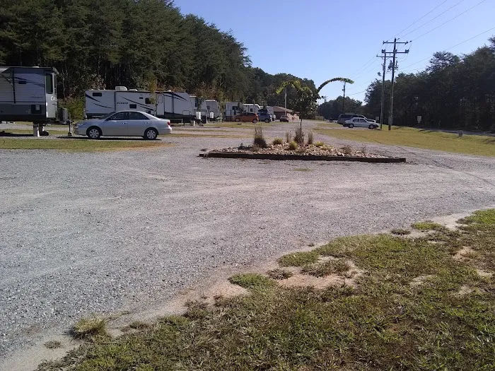 PineHaven Campground LLC Picture 2