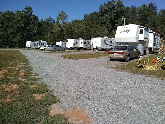 PineHaven Campground LLC Picture 1