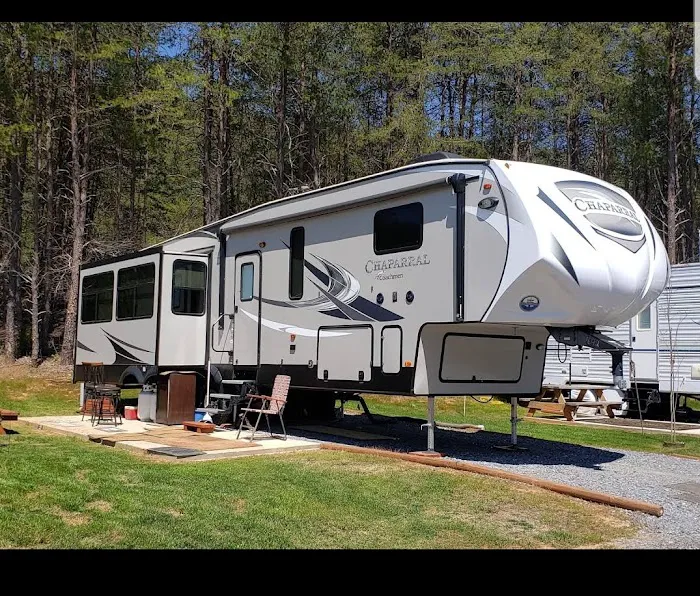 PineHaven Campground LLC Picture 4