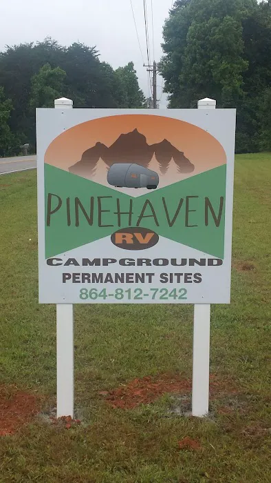PineHaven Campground LLC Picture 5