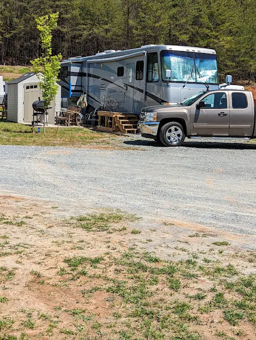 PineHaven Campground LLC Picture 7