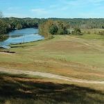 Broad River Camping & RV Park