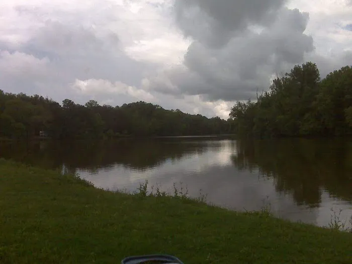Broad River Camping & RV Park Picture 7