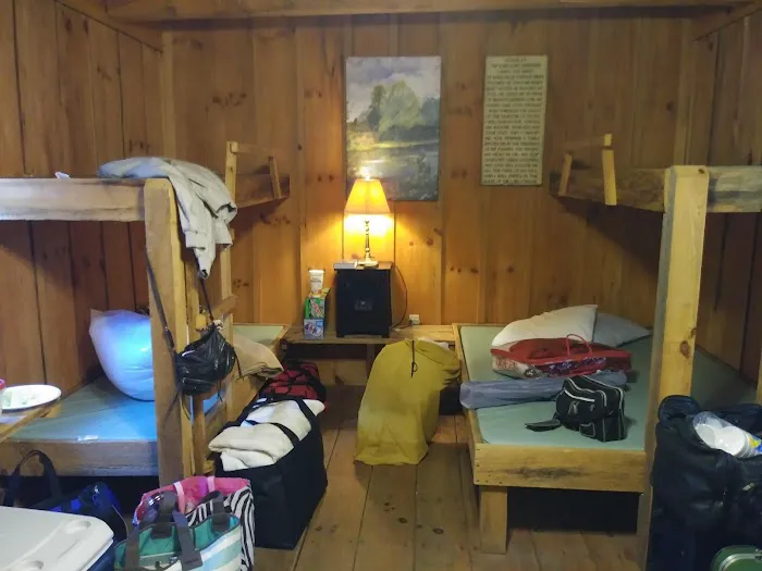 Ela RV Park | Best Riverfront RV Park in Cherokee & Bryson City Area Picture 4