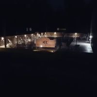 Iron City Campground ico