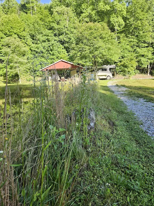 Bryson City RV Picture 3