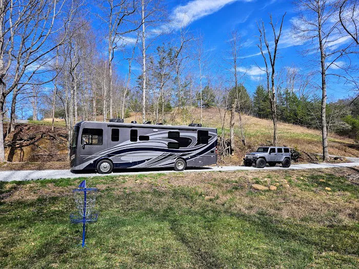 Bryson City RV Picture 5
