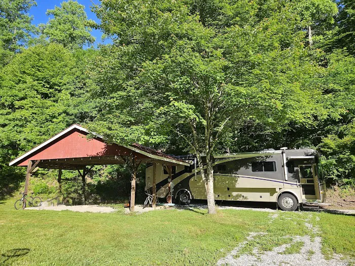 Bryson City RV Picture 9
