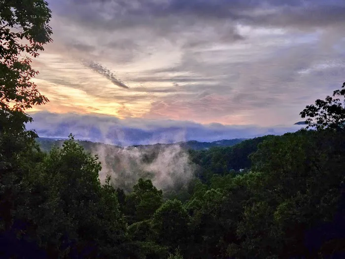 Bryson City RV Picture 2