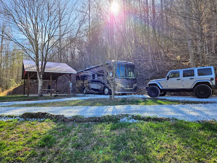 Bryson City RV Picture 7