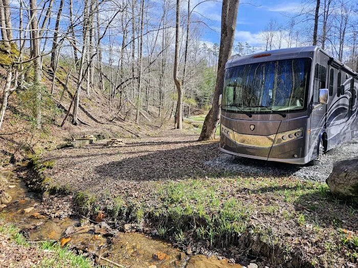 Bryson City RV Picture 6
