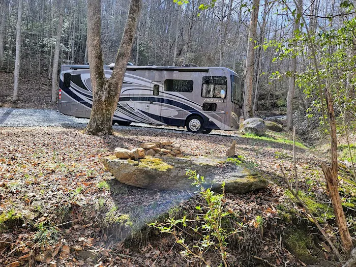 Bryson City RV Picture 10