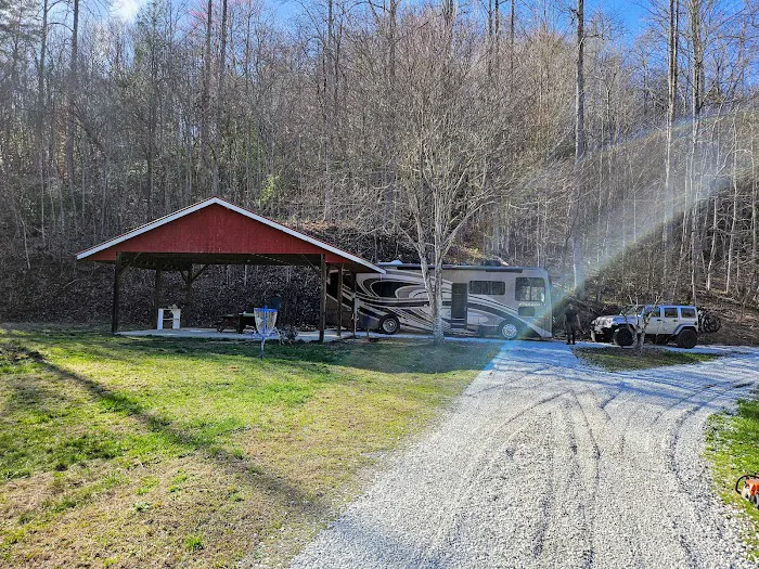 Bryson City RV Picture 1