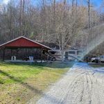 Bryson City RV