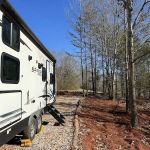 Bolt Creek RV Park